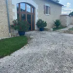 Villa Clos De Joco - De Groupe Pas-de-Jeu