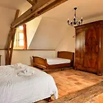 Clos De Joco - De Groupe Pas-de-Jeu