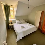 Villa Clos De Joco - De Groupe *