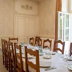 Clos De Joco - De Groupe Villa Pas-de-Jeu