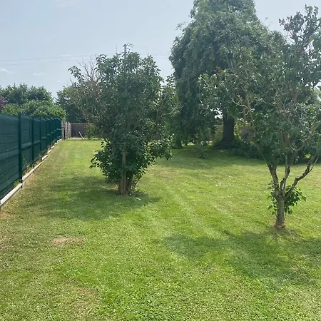 Clos De Joco - De Groupe