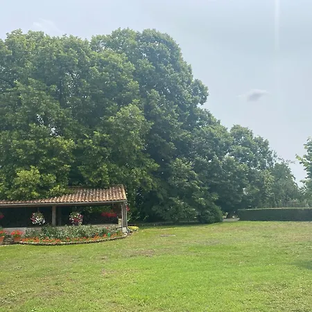 Clos De Joco - De Groupe Pas-de-Jeu