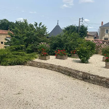 Villa Clos De Joco - De Groupe