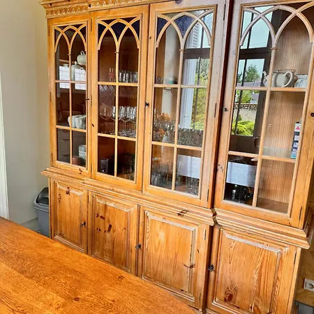 Villa Clos De Joco - De Groupe Pas-de-Jeu