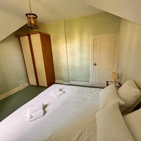 Clos De Joco - De Groupe Villa Pas-de-Jeu