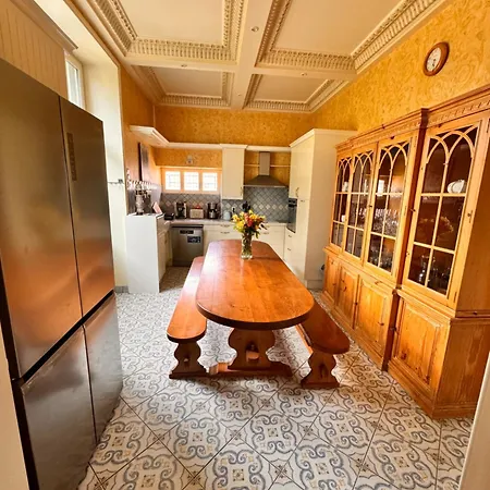 Clos De Joco - De Groupe *