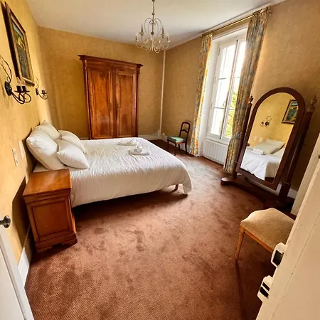 Clos De Joco - De Groupe Villa