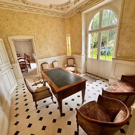 Clos De Joco - De Groupe