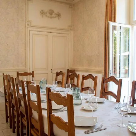 Clos De Joco - De Groupe Villa Pas-de-Jeu