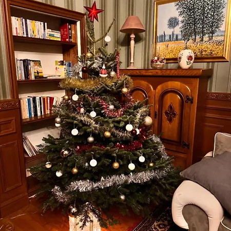 Clos De Joco - De Groupe Villa *