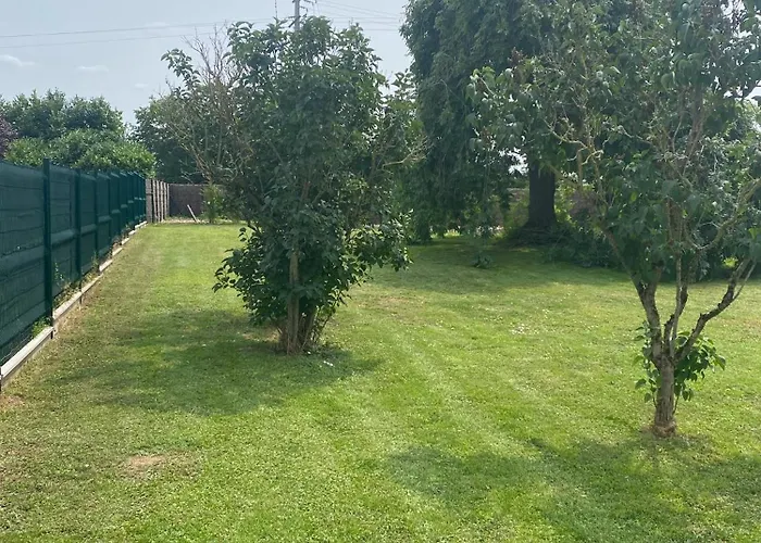 Clos De Joco - De Groupe