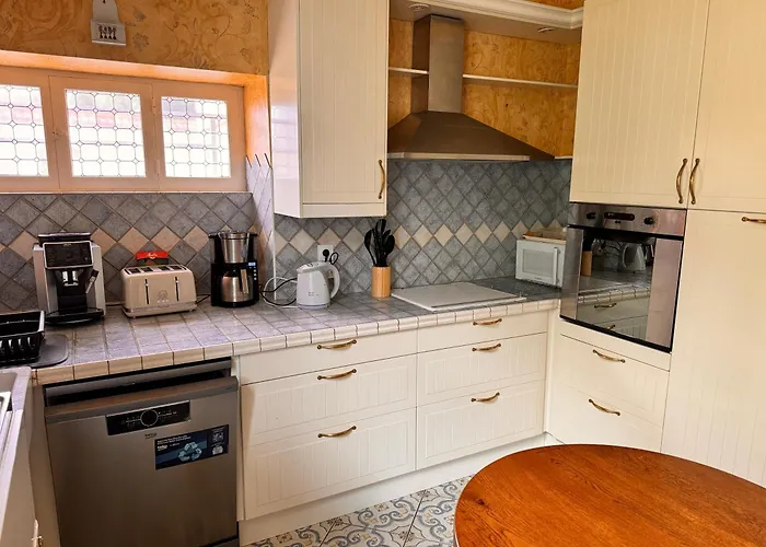 Clos De Joco - De Groupe * Pas-de-Jeu