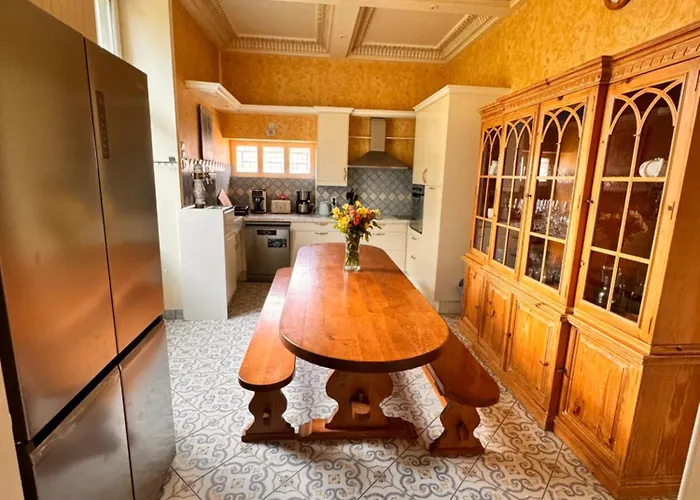 Clos De Joco - De Groupe *